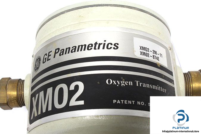 ge-panametrics-xm02-2m-11-thermoparamagnetic-oxygen-%e2%80%8etransmitter-4