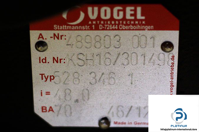 vogel-528-346-1-ksh16_301498-helical-bevel-gearbox-4