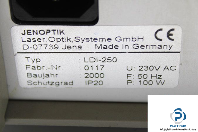 jenoptik-ldi-250-laser-gauging-system-4