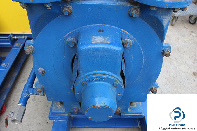 nash-2be12530by4c001-liquid-ring-vacuum-pump-5