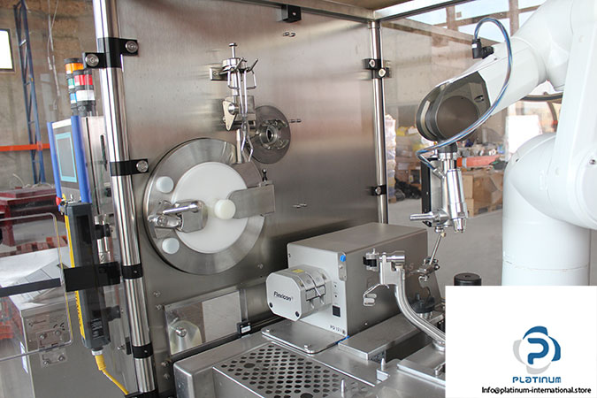 aseptic-technologies-cvf005-leu-l1-robot-line-5-3