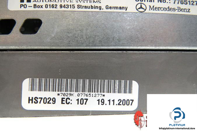 mercedes-benz-a-169-820-80-89-amplifier-harman-becker-automotive-systems7_675x450