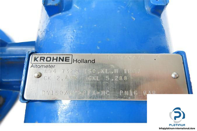 krohne-ifc-080-k-altometer7_675x450