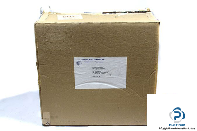 crystal-cap-bell-cleaner-5