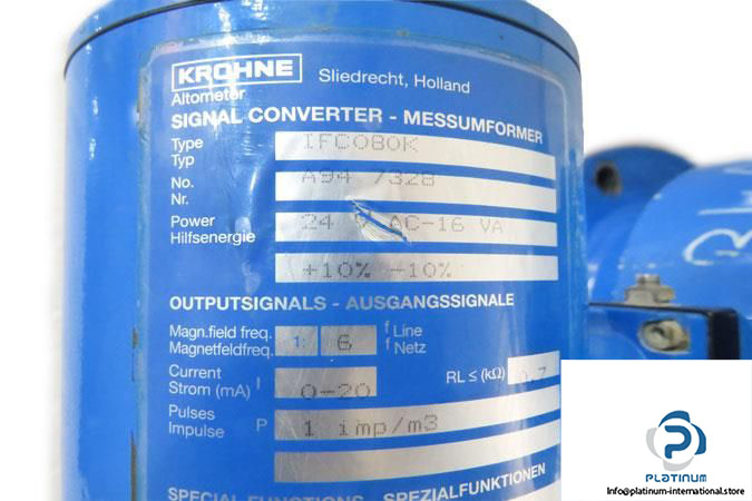 krohne-ifc-080-k-altometer8_675x450