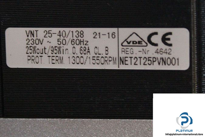 embraco-neu6220gk-compressor-9
