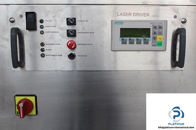 aseptic-technologies-cvf005-leu-l1-robot-line-15-2