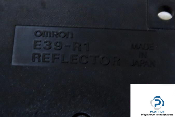 omron-e39-r1-reflector3_675x450