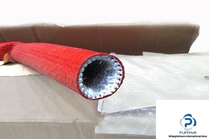 anamet-europe-3368293-hiprojacket-industrial-red3_675x450