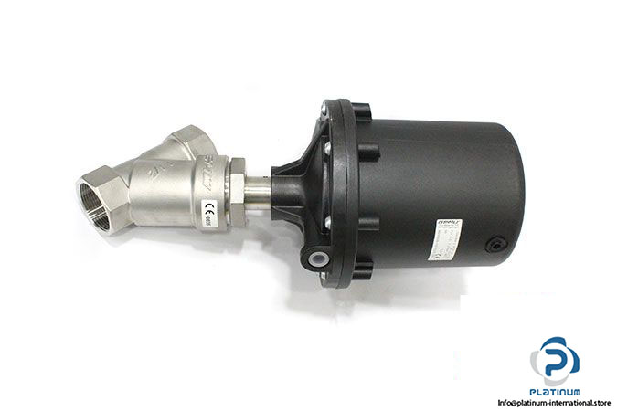 gemu-554-40d-1-9-51-2-angle-seat-globe-valve-1