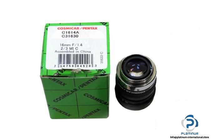 cosmicar-pentax-c1614a-c31630-camera-lens3_675x450