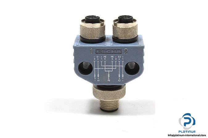 escha-fsm5-2fkm54s89-terminal-piece3_675x450