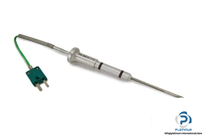 hatz-diesel-648-268-00-1112-oil-temp-probe-1b3_675x450