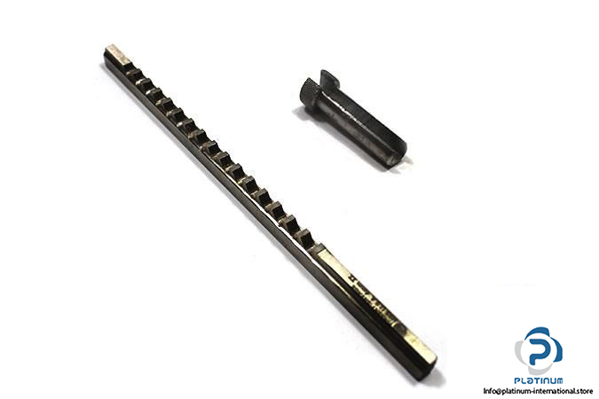 hassay-savage-11204-style-ii-keyway-broach3_675x450