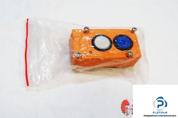 ifm-electronic-ac2026-push-button-module-2bi-2lo3_675x450