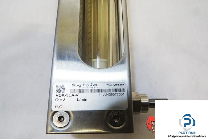 kytola-vdk-3la-v-flow-meter11_675x450