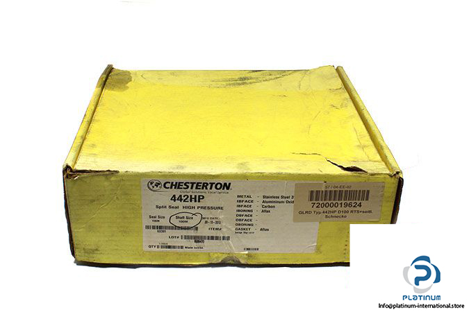 chesterton-442hp-split-seal-high-pressure-1