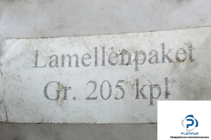flender-m16x53-coupling-plate-pack-2-2