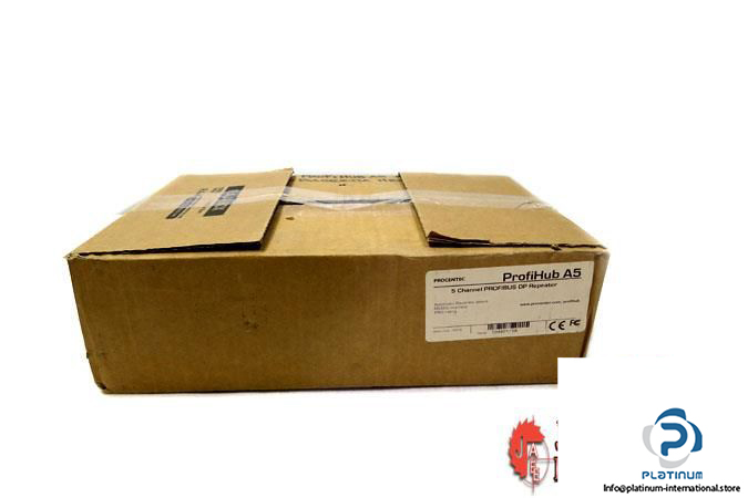 procentec-profihub-a5-repeater3_675x450