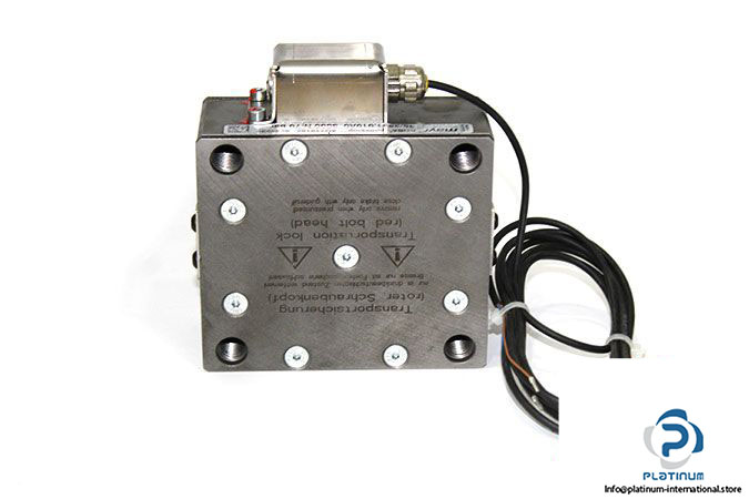mayr-roba-35_3841-010a0-safety-brake-4