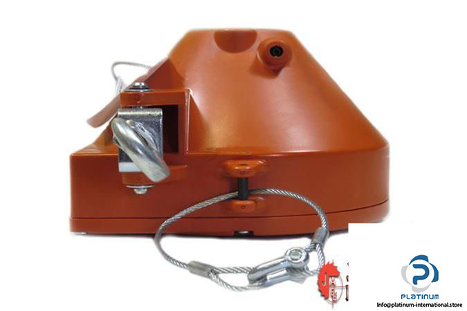 fein-90801026006-balancer3_675x450