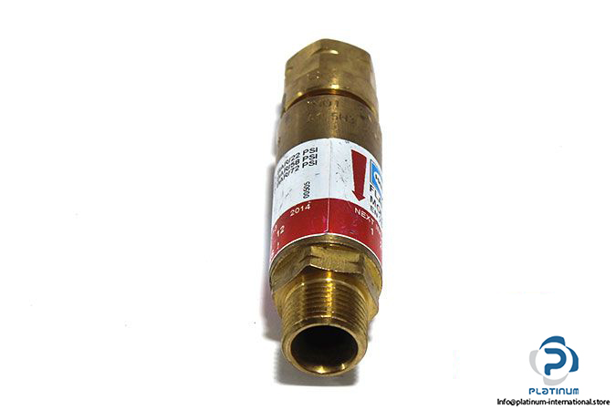 harris-188_lgb-flashback-arrestor-1