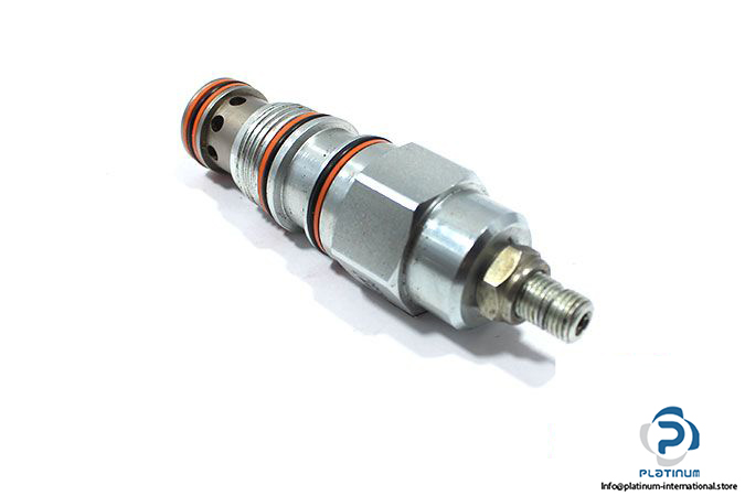 sun-pbfb-lwn-pressure-reducing-valve-1