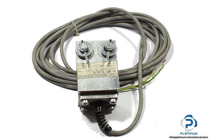 stahl-05-430-18-83-0-load-sensor-1