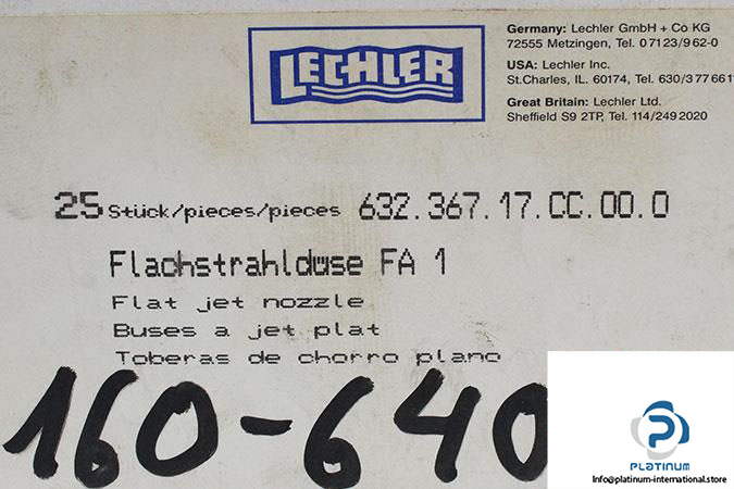 lechler-63236717cc-flat-jet-nozzle4_675x450