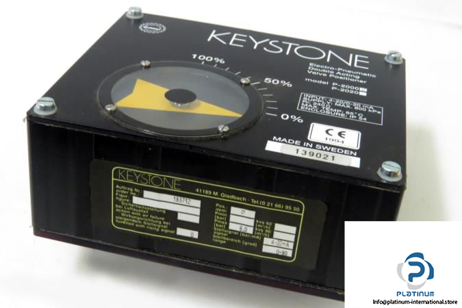 keystone-p-2000-electropneumatic-positioner4_675x450