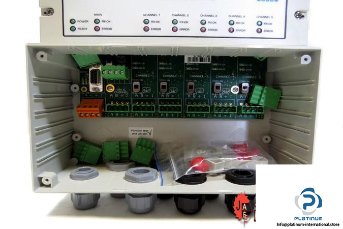 procentec-profihub-a5-repeater4_675x450