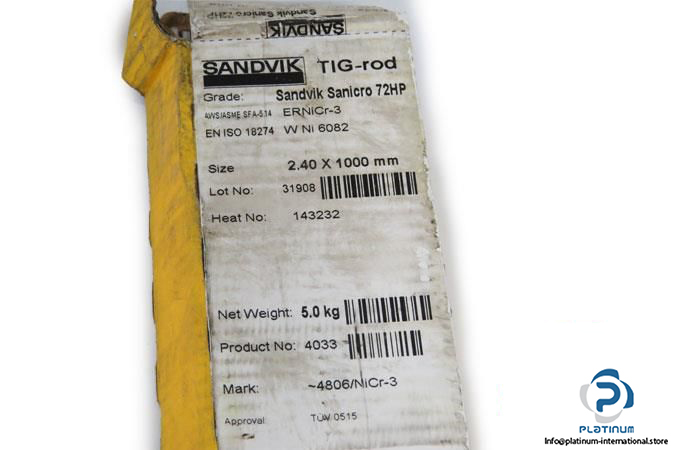 sandvik-sanicro-72hp-welding-wire4_675x450