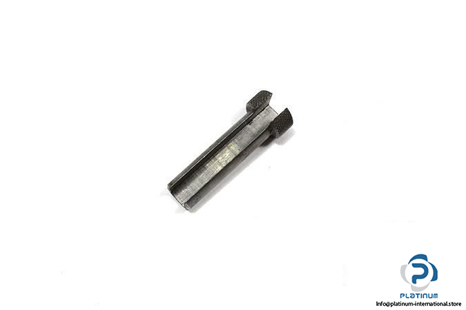 hassay-savage-11204-style-ii-keyway-broach4_675x450