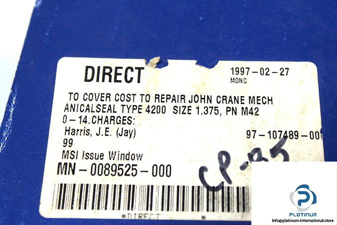 john-crane-4200-mechanical-seal-6