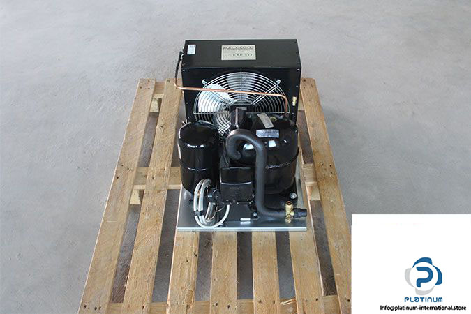 embraco-nj9232gk-compressor-2