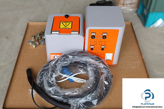 intercoll-n2007-b2-230-hot-melt-melter-line-2