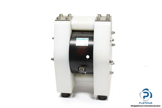 dellmeco-dm-25_125-pnu-hps-diaphragm-pump-2