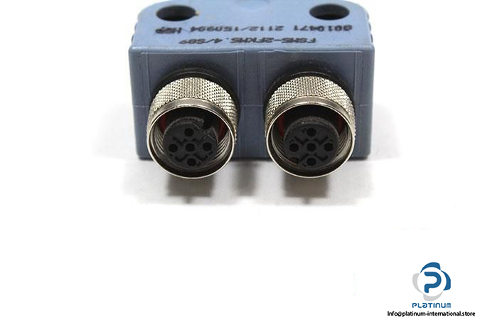 escha-fsm5-2fkm54s89-terminal-piece4_675x450