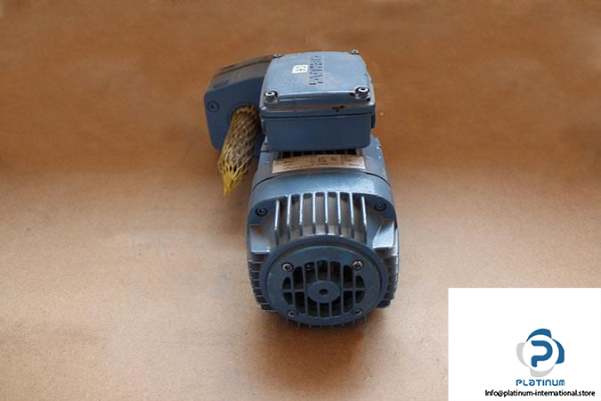 demag-kbf-71-a-82-conical-rotor-brake-motor5_675x450