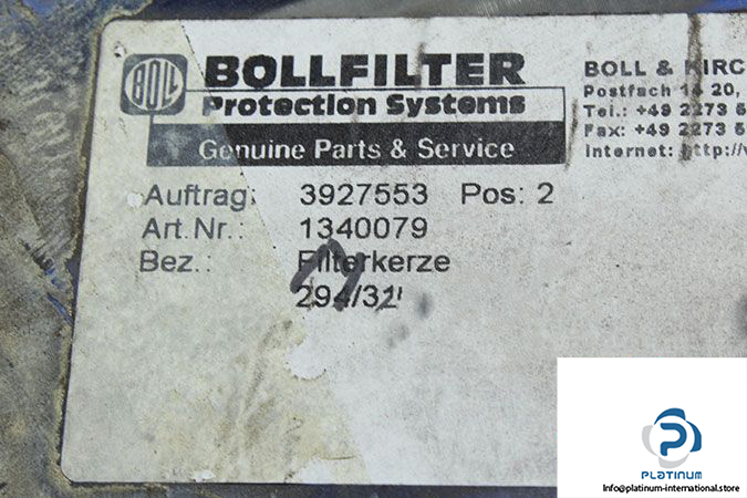 bollfilter-1340079-candle-element-2