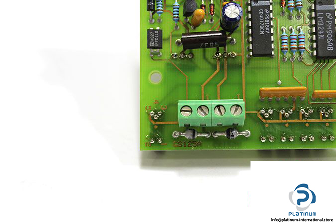 mueller-gs125a-pc-board-2-2