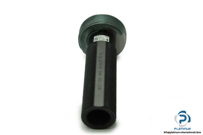 testo-g134-11-din-iso-228-threading-tab4_675x450