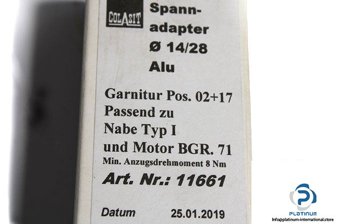 colasit-14_28-impeller-clamp-adapter-2-2