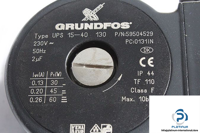 grundfos-ups-15-40-130-circulator-pump-2