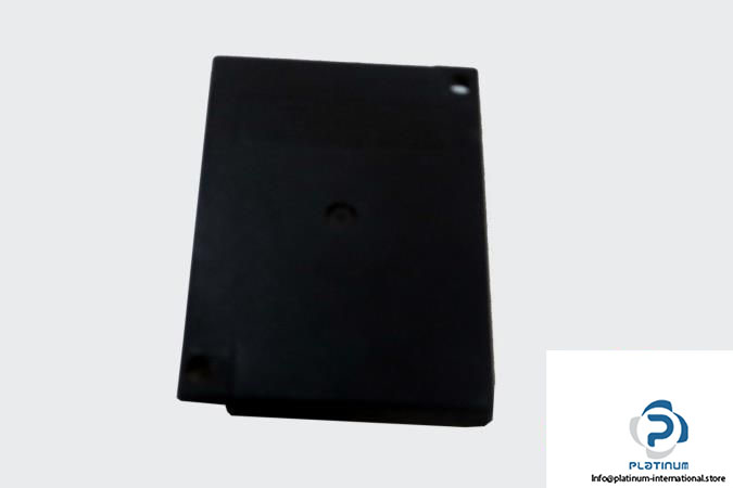 omron-e39-r1-reflector4_675x450