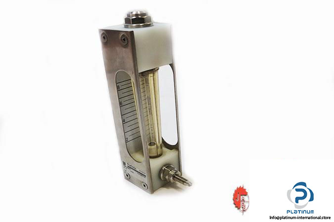 kytola-vdk-3la-v-flow-meter2_675x450