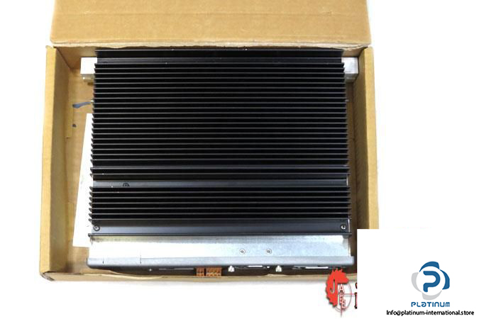 setec-bht-2-servo-system4_675x450