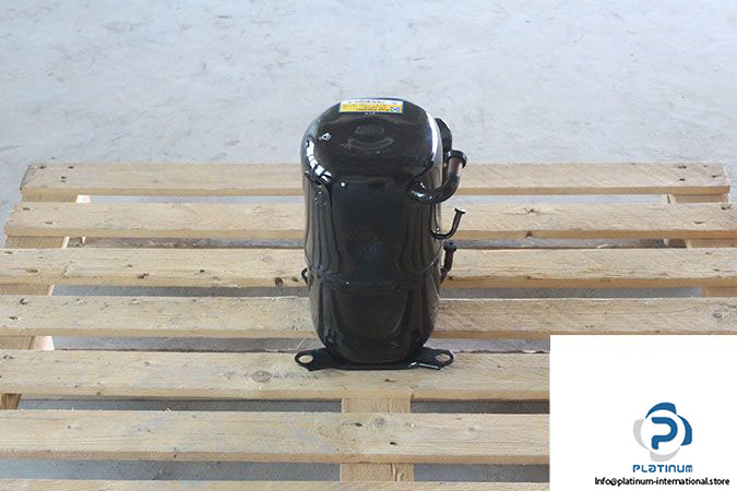 kulthorn-aw-2495zk-compressor-2