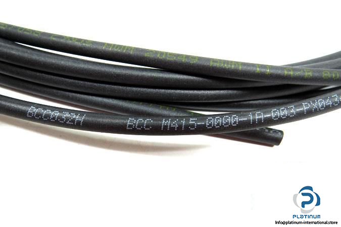 balluf-m12-female-connector4_675x450
