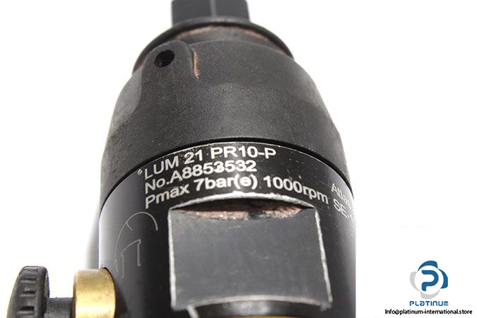 atlas-copco-lum-21-pr10-p-air-motor-2